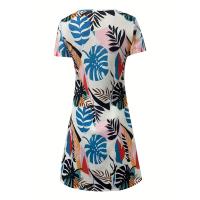 cms/erpbt/backend/web/uploads/erp/collection/images/Women clothes/XIDEWUA/EN310486/img_b/EN310486_img_b_4